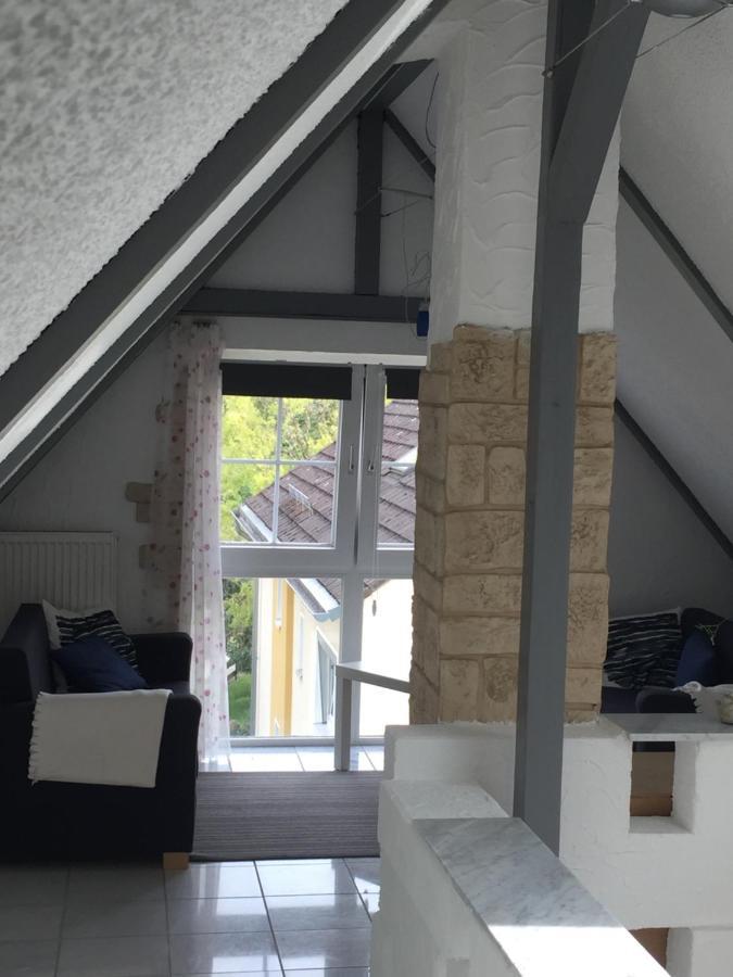 Casa Verde Kassel Pokój zdjęcie